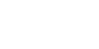Garagiste Houilles